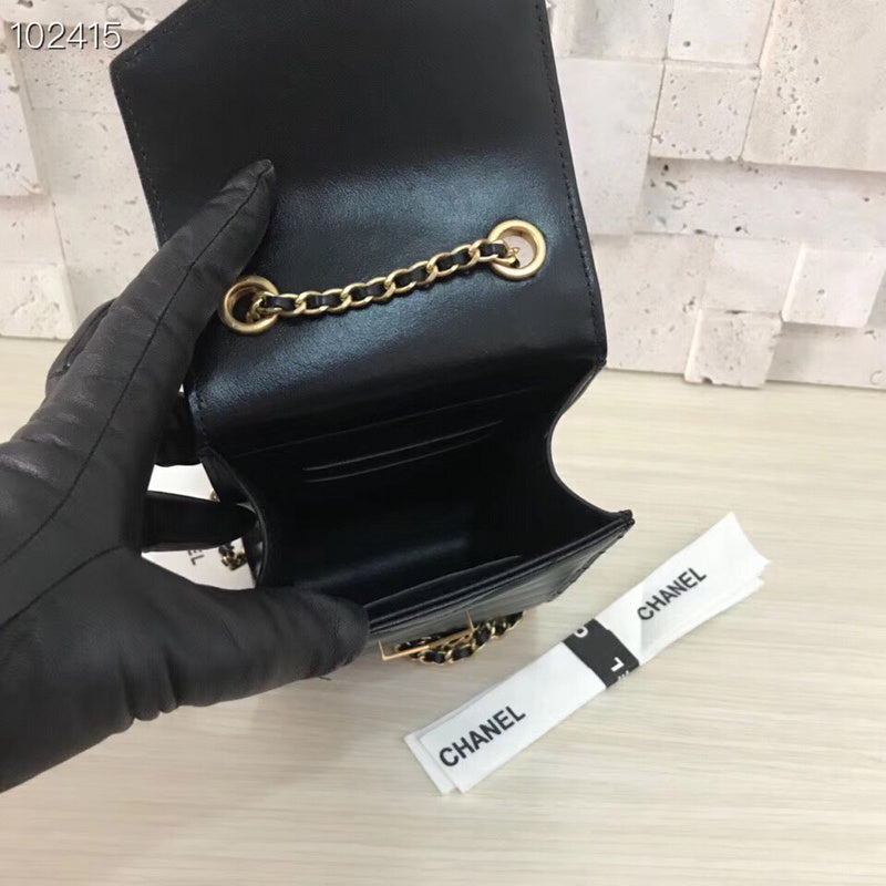 COZY BAGS - Phone Bags - 089