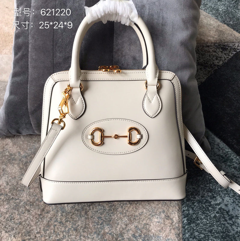 JB - Guki Lady Bags - 1497