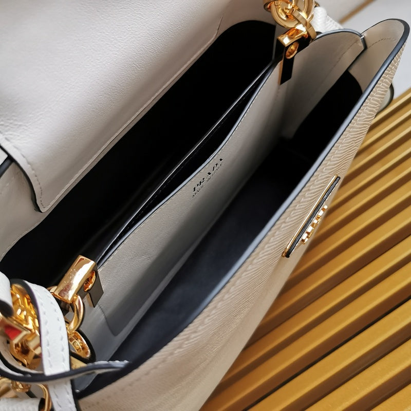 COZY BAGS - PD Bags - 970