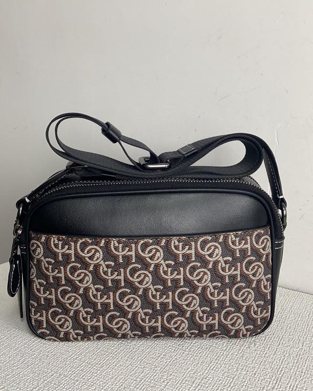 COZY - CAH Bags - 255