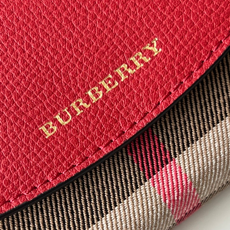 COZY - BOR Bags - 343
