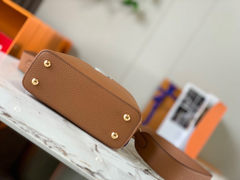 COZY BAGS - LOV Bags - 587
