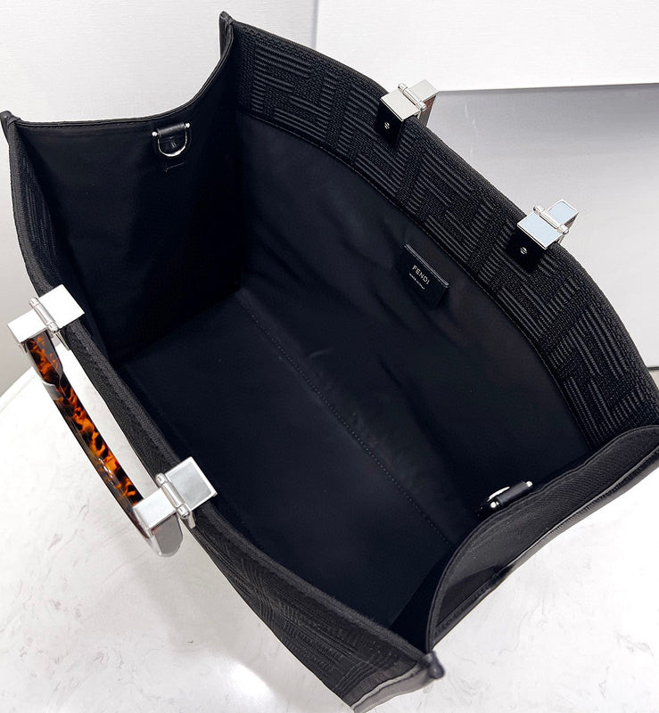 COZY BAGS - FDE Bags - 502