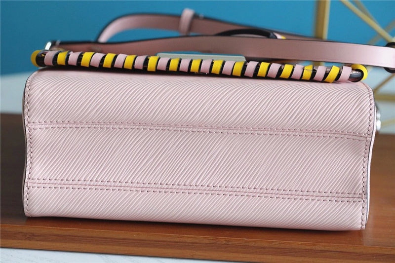 COZY - LOV Lady Bags - 1188