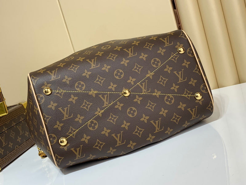 COZY BAGS - LOV Bags - 1750