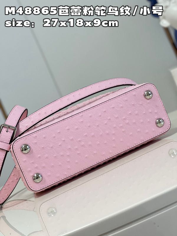 COZY BAGS - LOV Bags - 1222