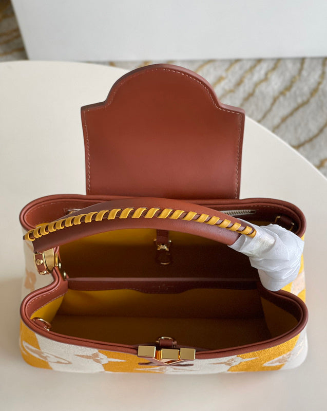 COZY BAGS - LOV Bags - 3160