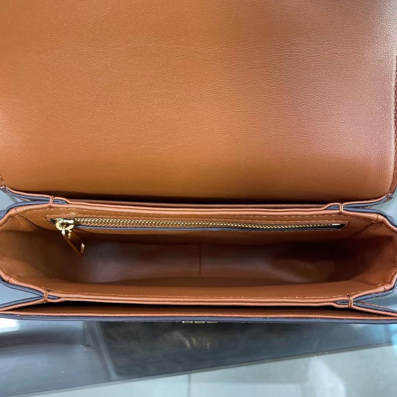 COZY BAGS - COL Bags - 165