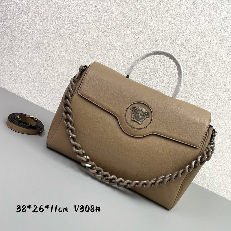 COZY BAGS - VAR Bags - 109