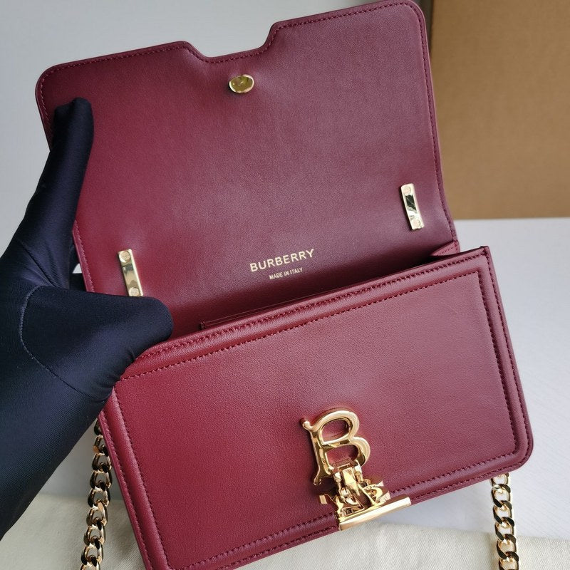 COZY BAGS - BOR Bags - 380