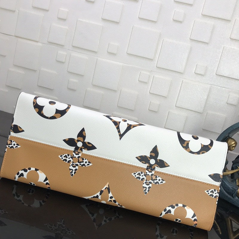 COZY BAGS - LOV Bags - 3791