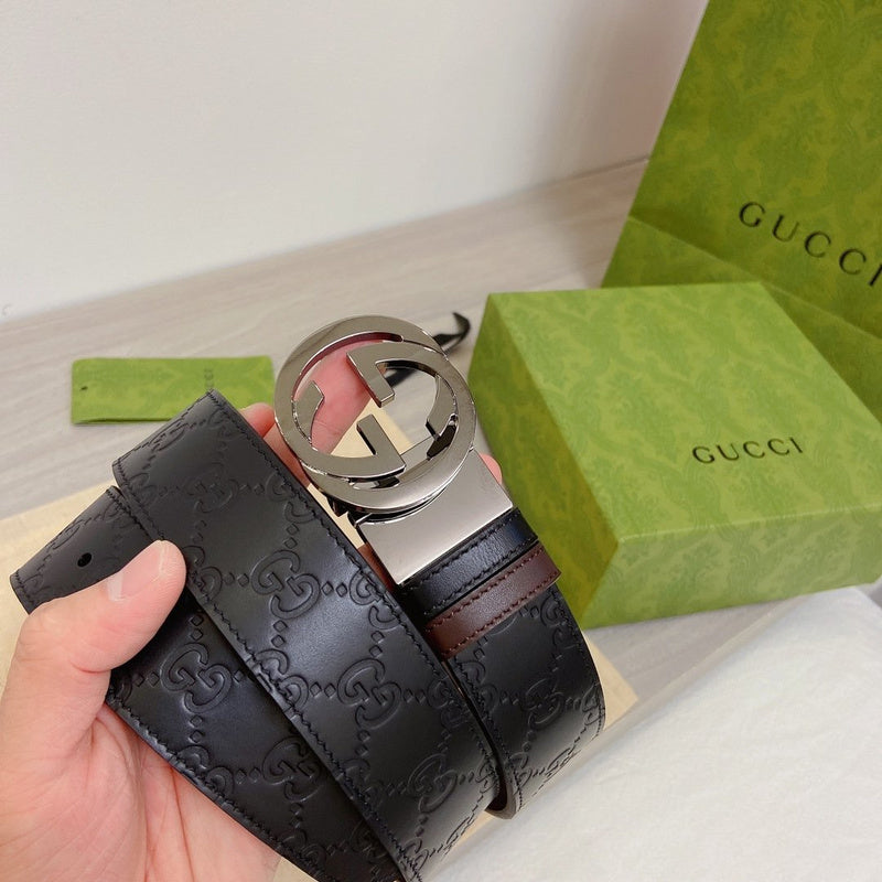 COZY BAGS - GUKI Belts - 119