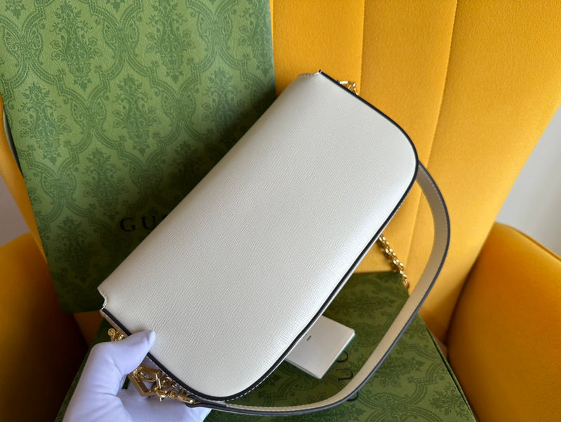 COZY - GUKI Women Bags - 066