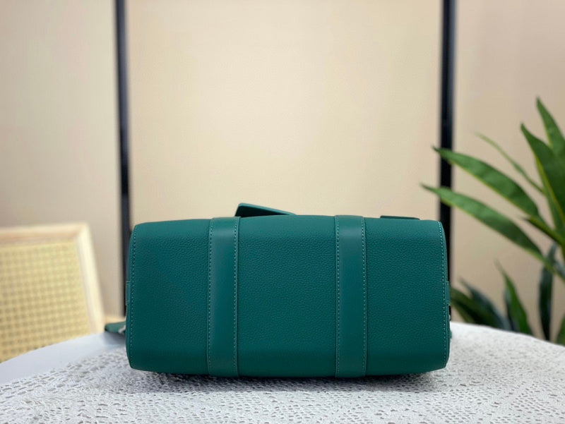 JB - LOV Travel Bags - 025
