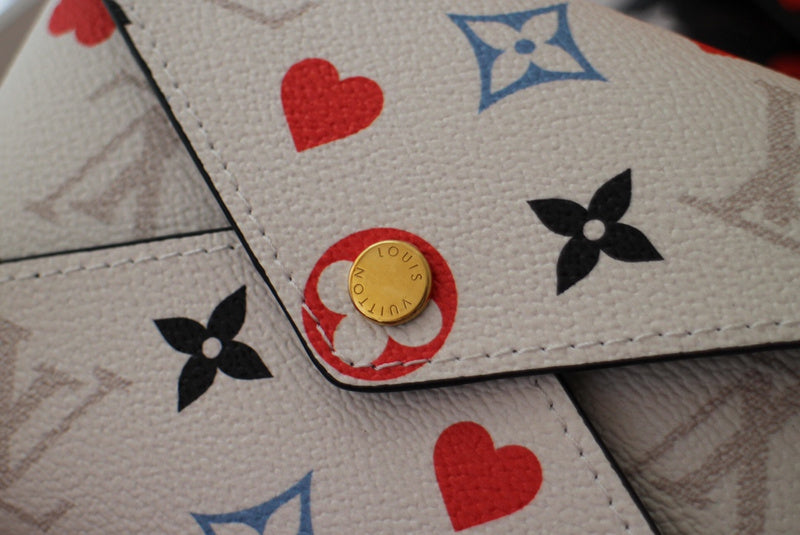 COZY - LV Bags - 1715