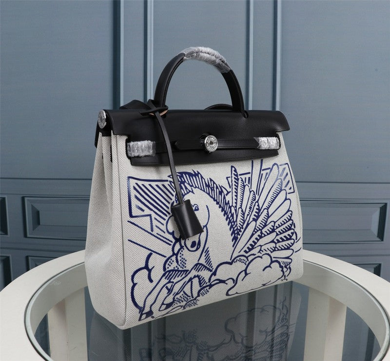 COZY BAGS - HMS Bags - 552