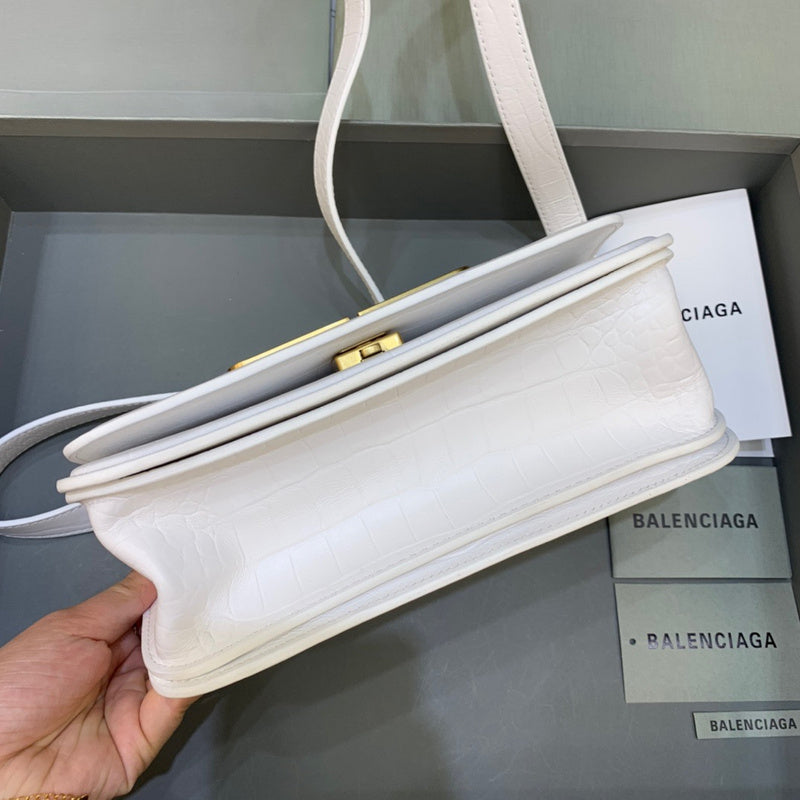 COZY BAGS - BG Lady Bags - 128