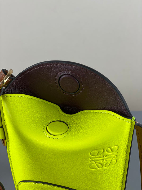 JB - LWO Lady Bags - 062