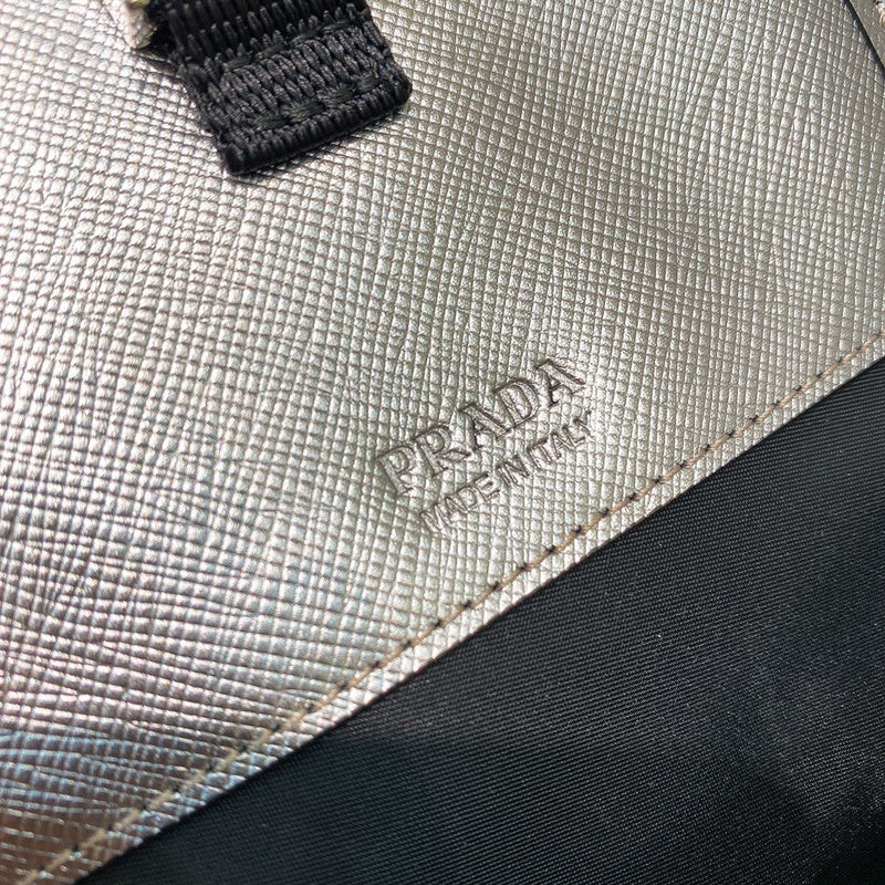 COZY BAGS - Phone Bags - 001