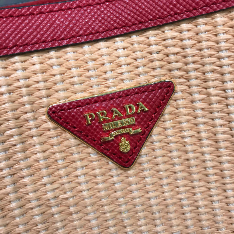 JB - PD Lady Bags - 580