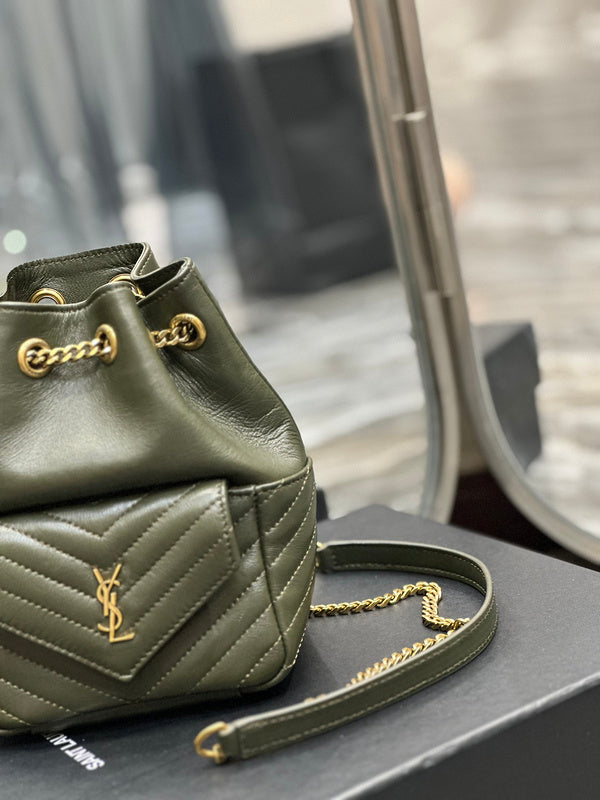 COZY BAGS - YLS Bags - 1392