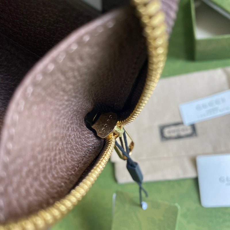 Cozy Bags - GUKI Women Wallets - 112