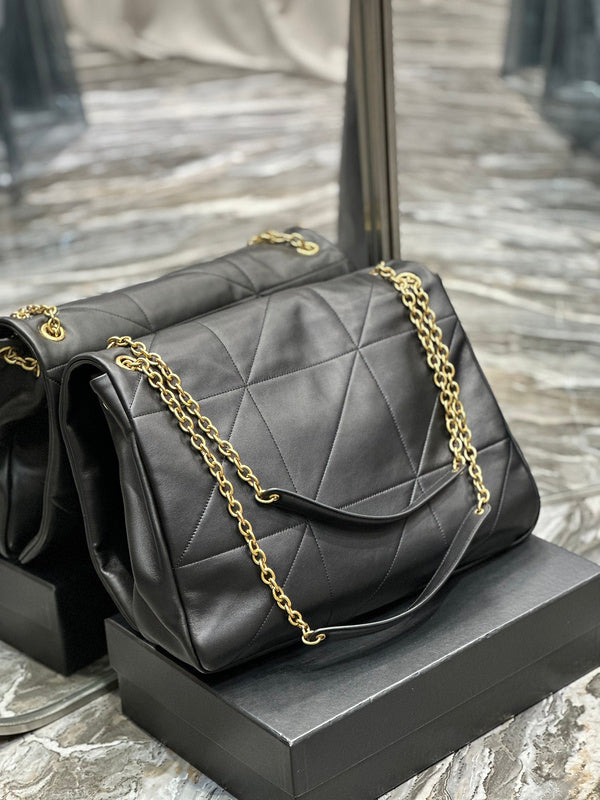 COZY BAGS - YLS Bags - 1304