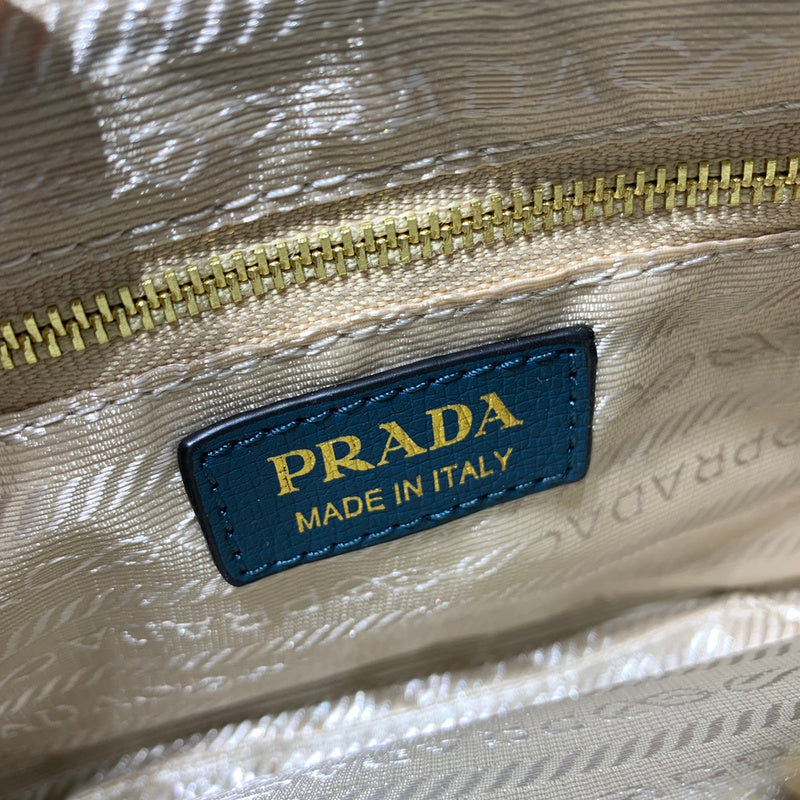COZY BAGS - PD Bags - 432