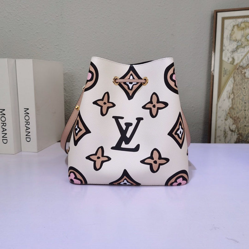 COZY - LOV Lady Bags - 994