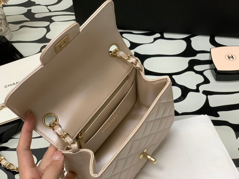 COZY BAGS - CHL Lady Bags - 508