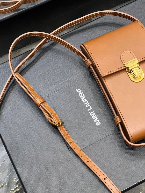 COZY BAGS - YLS Bags - 1398