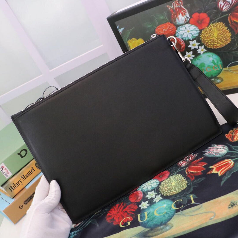 COZY BAGS - Guki Wallet - 424
