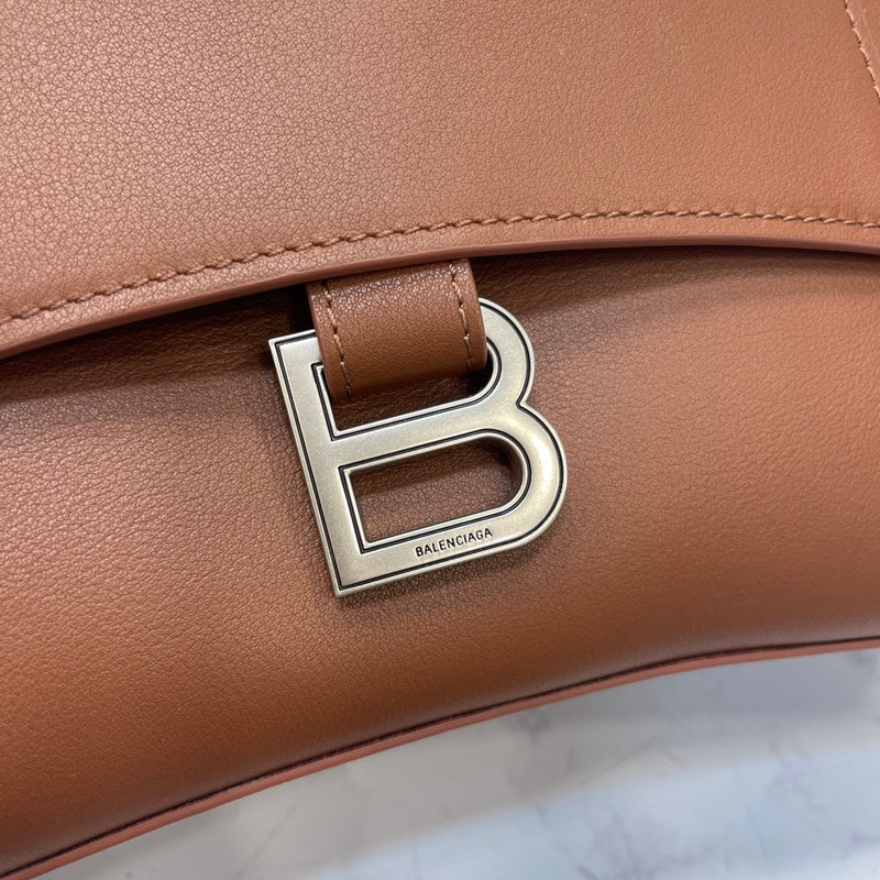 COZY - BG Bags - 763