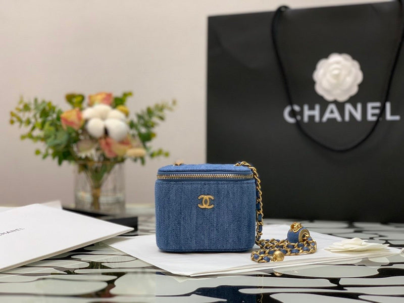 COZY BAGS - CHL Lady Bags - 436