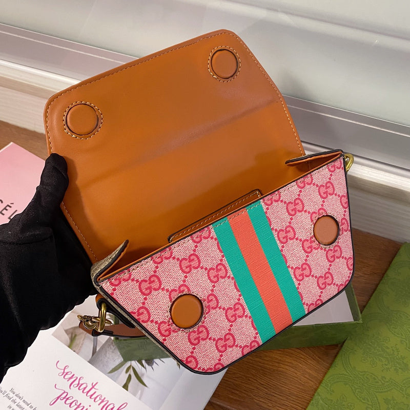 COZY BAGS - GUKI Bags - 403