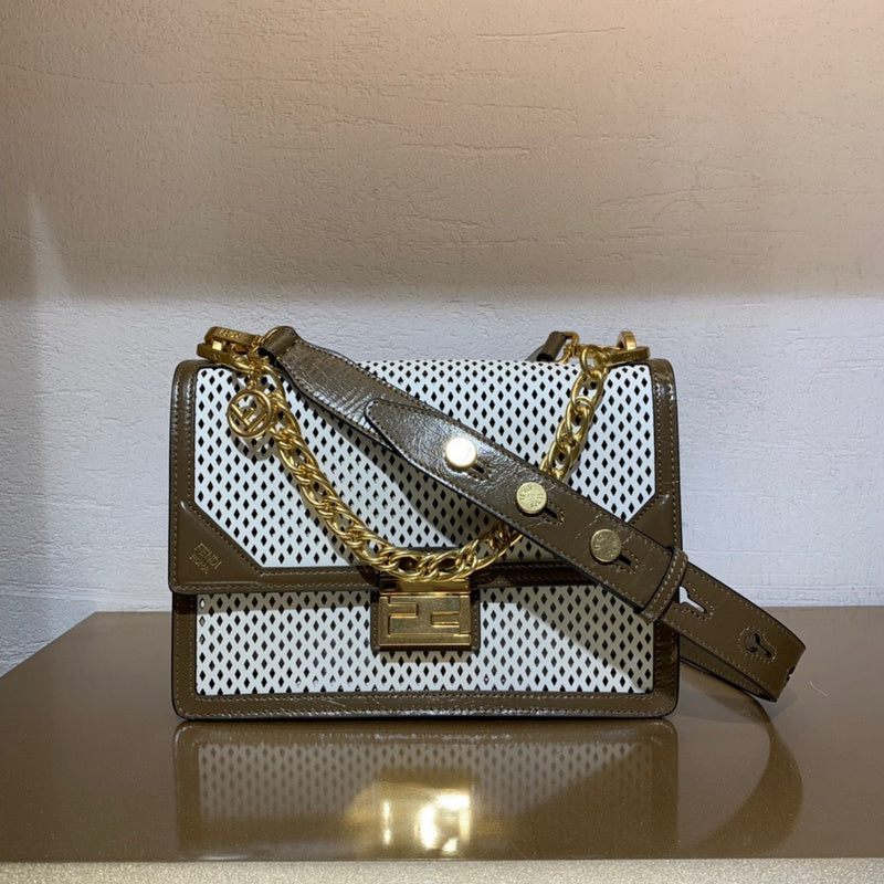 COZY BAGS - FDE Bags - 504