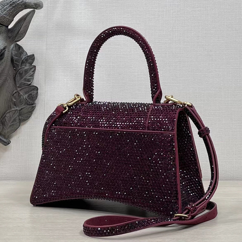 COZY - BG Bags - 583