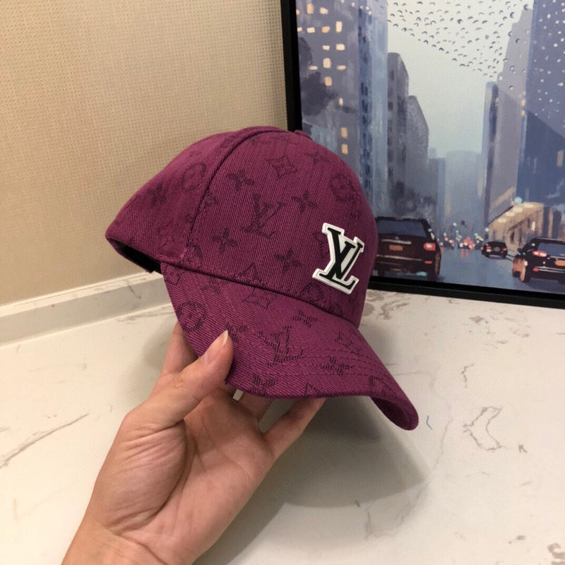 COZY BAGS - LOV Hats & Caps - 271