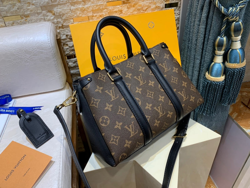 COZY BAGS - LOV Bags - 4372