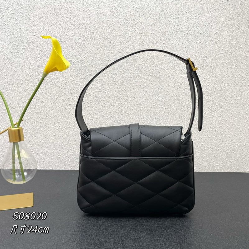 COZY - YLS Bags - 499