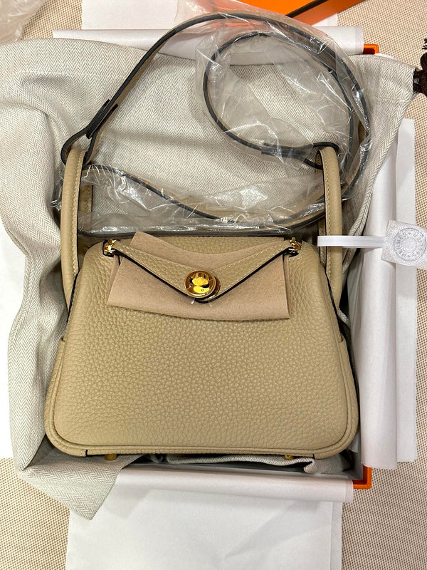 COZY BAGS - HMS Bags - 986