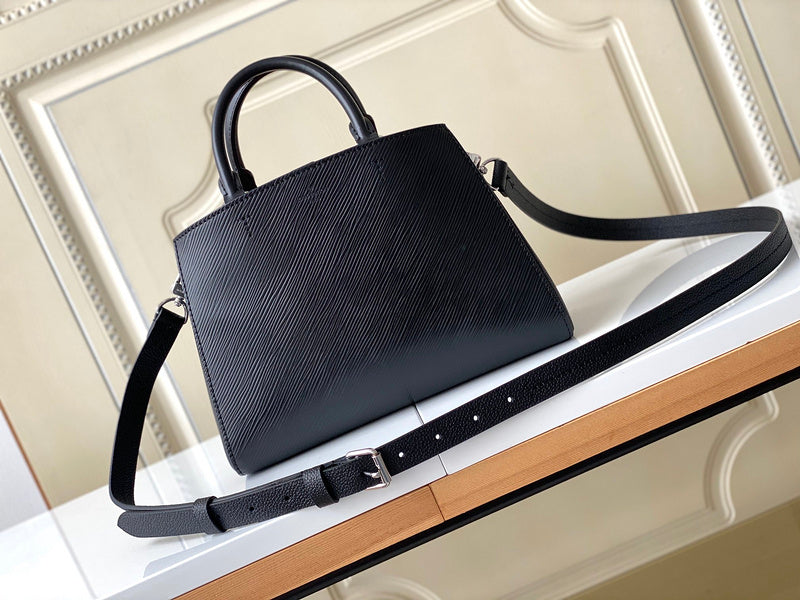 JB - LOV Lady Bags - 561