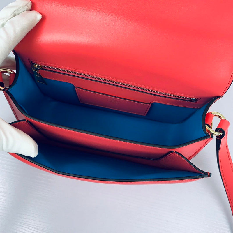 COZY - LOV Lady Bags - 949