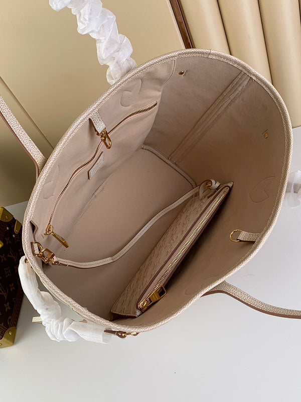COZY BAGS - LOV Bags - 1282