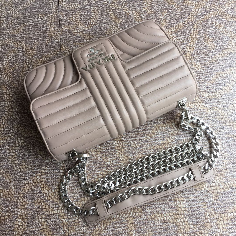COZY BAGS - PD Bags - 1269