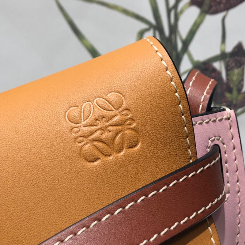 JB - LWO Lady Bags - 064