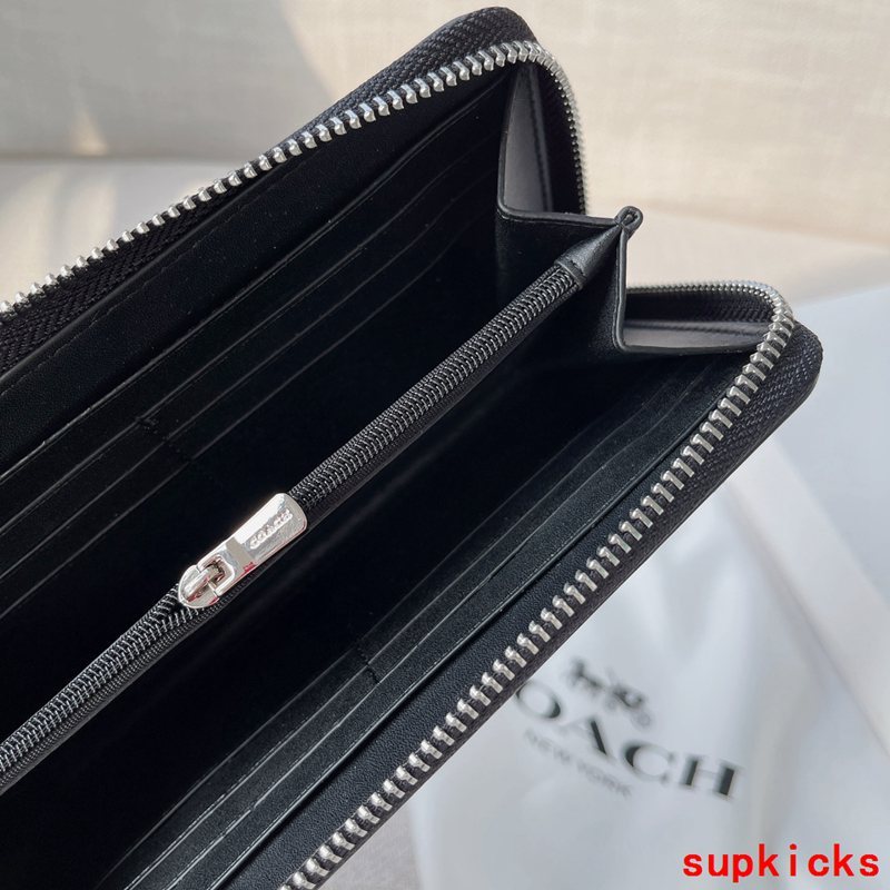 COZY BAGS - Mix Wallets - 380