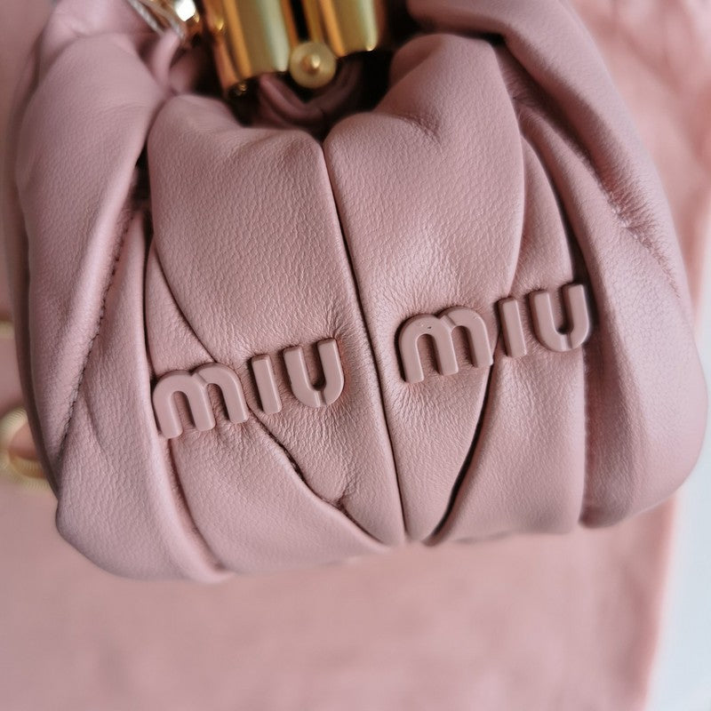 COZY BAGS - MMU Bags - 066