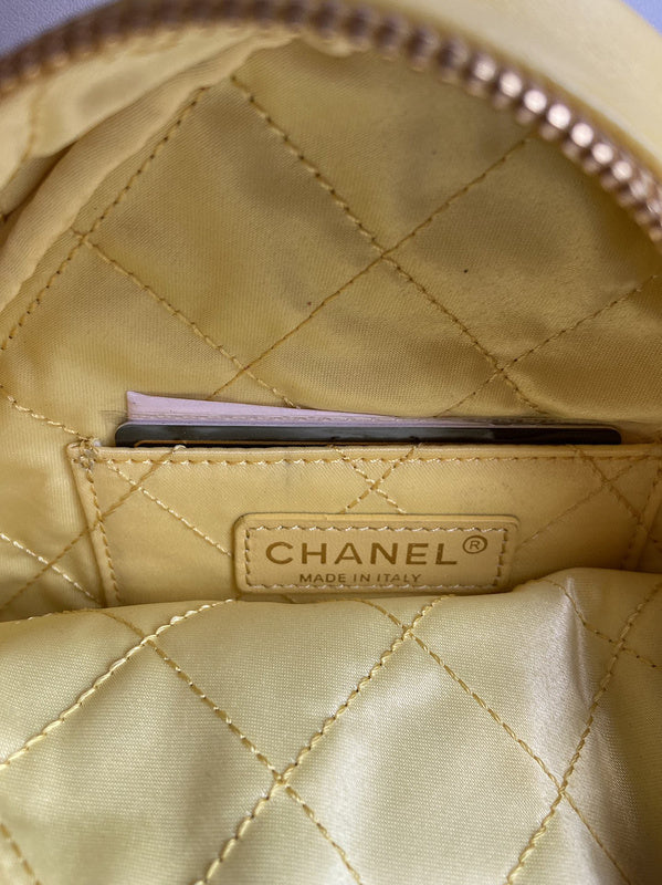 COZY BAGS - CHL Lady Bags - 012