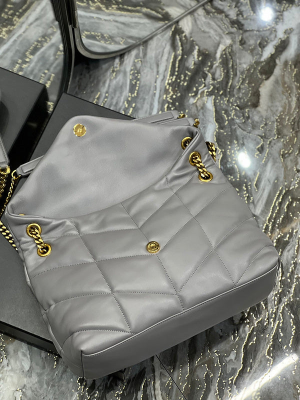 COZY BAGS - YLS Bags - 1573